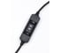 Установка алмазного бурения Jindu Z1Z-CF-300 047034 8