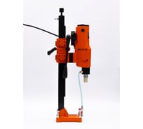 Установка алмазного бурения Jindu Z1Z-CF02-255 047058