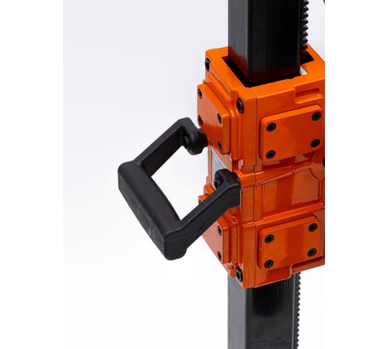 Установка алмазного бурения Jindu Z1Z-CF02-255 047058