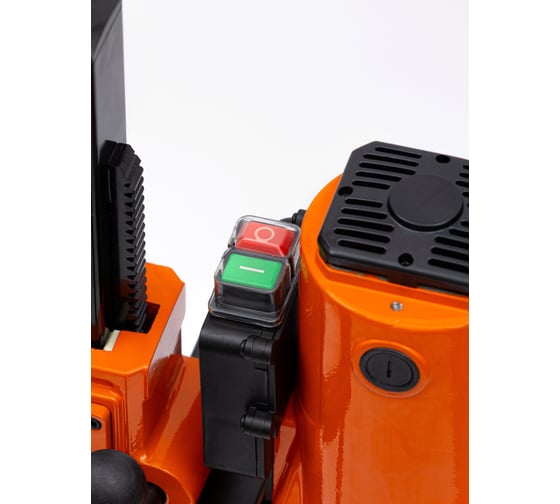 Установка алмазного бурения Jindu Z1Z-CF02-255 047058