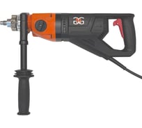 Дрель GNG GNC-CD150-WDI GNCCD150WDI