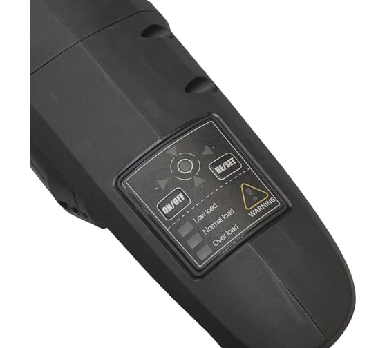 Дрель GNG GNC-CD150-WDI GNCCD150WDI