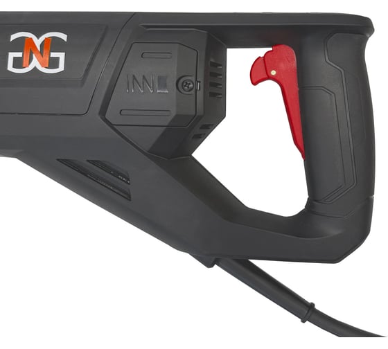 Дрель GNG GNC-CD150-WDI GNCCD150WDI