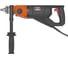 Дрель GNG GNC-CD150-WDI GNCCD150WDI 1