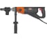 Дрель GNG GNC-CD150-WDI GNCCD150WDI 2