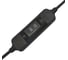 Дрель GNG GNC-CD150-WDI GNCCD150WDI 3