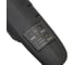 Дрель GNG GNC-CD150-WDI GNCCD150WDI 4