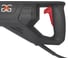 Дрель GNG GNC-CD150-WDI GNCCD150WDI 5