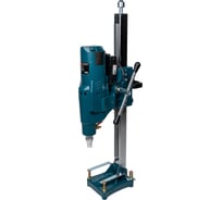 Машина алмазного бурения ALTECO DD 4025 E Professional 85427