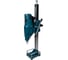 Машина алмазного бурения ALTECO DD 4025 E Professional 85427 1