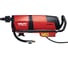 Установка алмазного бурения DD 350-CA HILTI 2095265 1