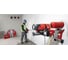 Установка алмазного бурения DD 350-CA HILTI 2095265 2