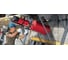 Установка алмазного бурения DD 350-CA HILTI 2095265 3