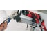 Установка алмазного бурения DD 350-CA HILTI 2095265 4