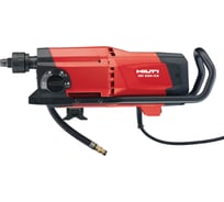 Установка алмазного бурения по бетону HILTI DD 250-CA 2277030