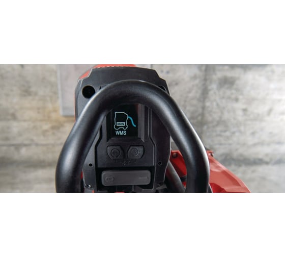 Установка алмазного бурения по бетону HILTI DD 250-CA 2277030