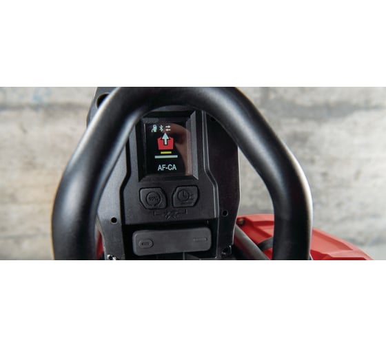 Установка алмазного бурения по бетону HILTI DD 250-CA 2277030