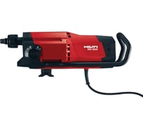 Установка алмазного бурения по бетону HILTI DD 200 G02 2124718