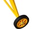 Бетоносмеситель SBK SX-155 (155л., 950 Вт., 220В) 00-00015038 6