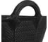 Ёмкость строительная гибкая DLT, 21л тип ESPUERTA, 2897 5