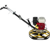 Затирочная машина TOR S-60 Honda 1012103