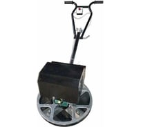 Затирочная электрическая машина TOR DMD 600 E 1019140