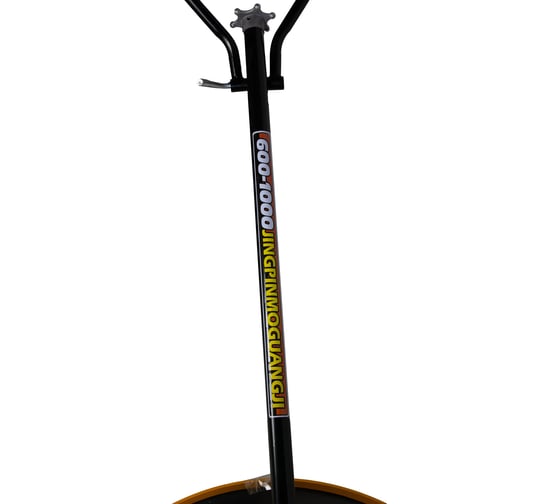 Затирочная электрическая машина TOR DMR 1000 Z 1018834