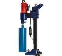 Станок для алмазного сверления TORGWIN BL-400 EP T1588407