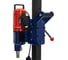 Станок для алмазного сверления TORGWIN BL-400 EP T1588407 6
