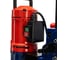 Станок для алмазного сверления TORGWIN BL-400 EP T1588407 7