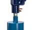 Станок для алмазного сверления TORGWIN BL-400 EP T1588407 9