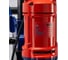 Станок для алмазного сверления TORGWIN BL-400 EP T1588407 13
