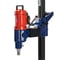 Станок для алмазного сверления TORGWIN BL-500 EP T1121576 11