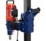 Станок для алмазного сверления TORGWIN BL-500 EP T1121576 13