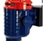 Станок для алмазного сверления TORGWIN BL-500 EP T1121576 15