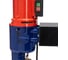 Станок для алмазного сверления TORGWIN BL-500 EP T1121576 16
