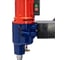Станок для алмазного сверления TORGWIN BL-500 EP T1121576 17