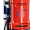Станок для алмазного сверления TORGWIN BL-500 EP T1121576 18