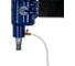 Станок для алмазного сверления TORGWIN BL-500 EP T1121576 27