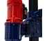 Станок для алмазного сверления TORGWIN BL-300 EP T1257066 21