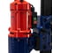 Станок для алмазного сверления TORGWIN BL-300 EP T1257066 22