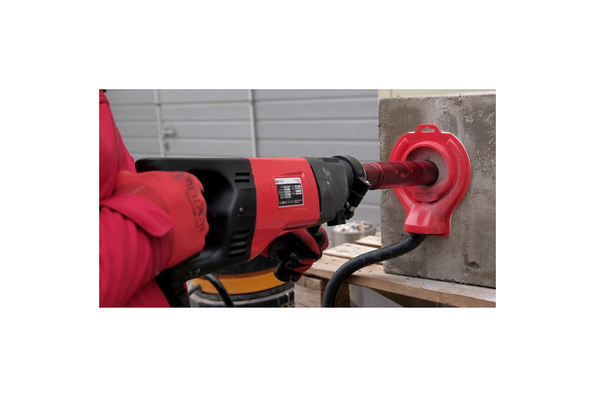 Ml 180n. Сверлильная машина Diam ml-180/3 620089. Diam ml-160/2hit. Двигатель Diam