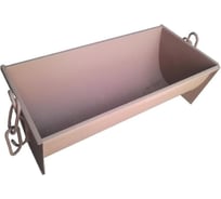 Ящик каменщика МК Подъём ЯР-1 99986885