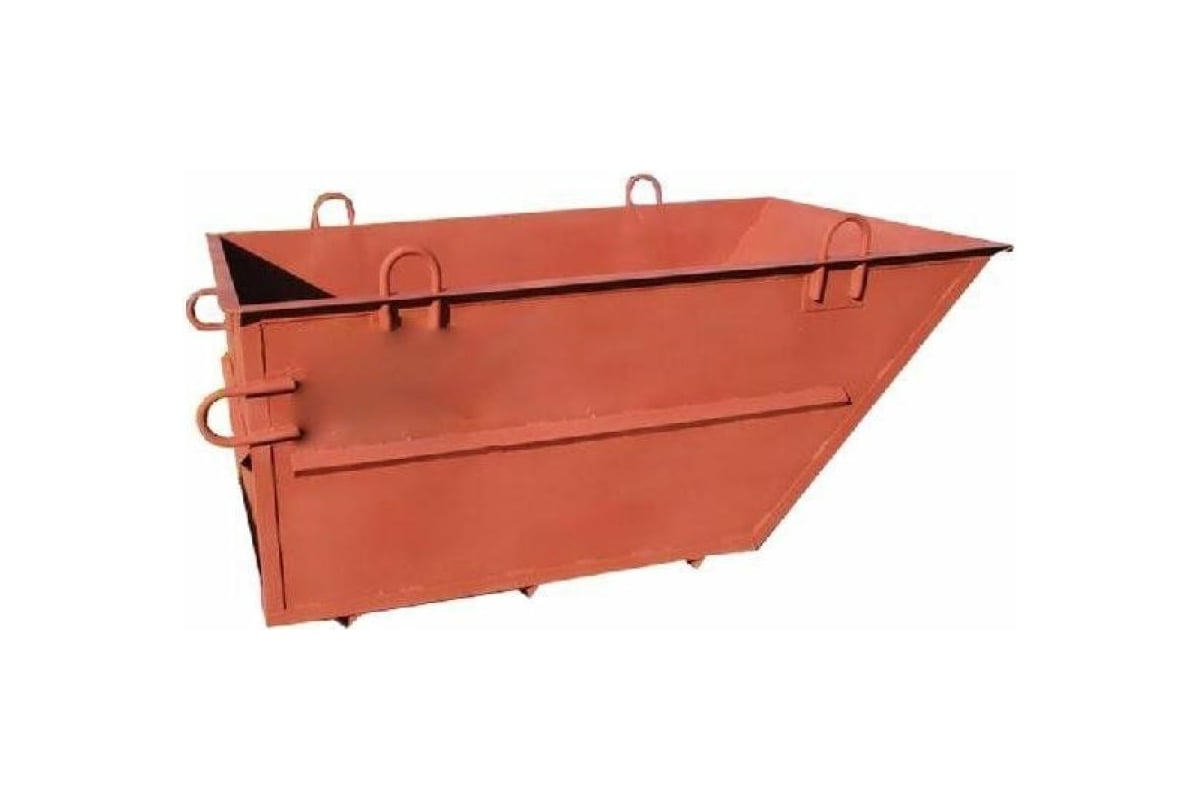 растворный ящик мега тр025 851. растворный ящик мега яр-1 850. 25 м3. тр 0 1. ящик растворный 2 м3.