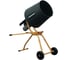 Бетономешалка SPEKTROS CM-350E 57706 9