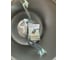 Бетономешалка SPEKTROS CM-350E 57706 10