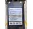Бетономешалка SPEKTROS CM-350E 57706 4