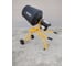 Бетономешалка SPEKTROS CM-350E 57706 8