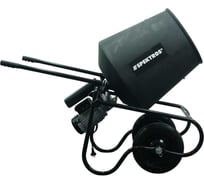 Бетономешалка SPEKTROS CM-350 57704