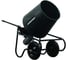 Бетономешалка SPEKTROS CM-350 57704 2